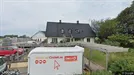 Kontor att hyra, Helsingborg, &lt;span class=&quot;blurred street&quot; onclick=&quot;ProcessAdRequest(419608)&quot;&gt;&lt;span class=&quot;hint&quot;&gt;Se gatunamn&lt;/span&gt;[xxxxxxxxxx]&lt;/span&gt;