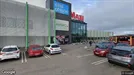Kontor att hyra, Ängelholm, &lt;span class=&quot;blurred street&quot; onclick=&quot;ProcessAdRequest(419730)&quot;&gt;&lt;span class=&quot;hint&quot;&gt;Se gatunamn&lt;/span&gt;[xxxxxxxxxx]&lt;/span&gt;
