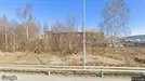 Kontorshotell att hyra, Österåker, &lt;span class=&quot;blurred street&quot; onclick=&quot;ProcessAdRequest(419933)&quot;&gt;&lt;span class=&quot;hint&quot;&gt;Se gatunamn&lt;/span&gt;[xxxxxxxxxx]&lt;/span&gt;