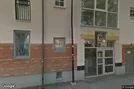 Kontor att hyra, Örebro, Skolgatan 4