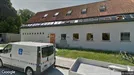 Kontorshotell att hyra, Gotland, Visby, Artillerigatan 2B