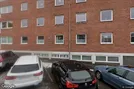 Kontor att hyra, Varberg, Kungsgatan 8B