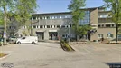 Lediga lokaler att hyra, Västerås, <span class="blurred street" onclick="ProcessAdRequest(420239)"><span class="hint">Se gatunamn</span>[xxxxxxxxxx]</span>