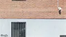 Kontor att hyra, Botkyrka, Norsborg, &lt;span class=&quot;blurred street&quot; onclick=&quot;ProcessAdRequest(420258)&quot;&gt;&lt;span class=&quot;hint&quot;&gt;Se gatunamn&lt;/span&gt;[xxxxxxxxxx]&lt;/span&gt;