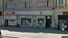 Lediga lokaler att hyra, Kristianstad, &lt;span class=&quot;blurred street&quot; onclick=&quot;ProcessAdRequest(420274)&quot;&gt;&lt;span class=&quot;hint&quot;&gt;Se gatunamn&lt;/span&gt;[xxxxxxxxxx]&lt;/span&gt;