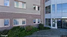 Kontor att hyra, Askim-Frölunda-Högsbo, Ekonomivägen
