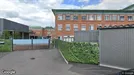 Kontor att hyra, Linköping, &lt;span class=&quot;blurred street&quot; onclick=&quot;ProcessAdRequest(420476)&quot;&gt;&lt;span class=&quot;hint&quot;&gt;Se gatunamn&lt;/span&gt;[xxxxxxxxxx]&lt;/span&gt;