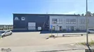 Kontor att hyra, Tyresö, &lt;span class=&quot;blurred street&quot; onclick=&quot;ProcessAdRequest(420503)&quot;&gt;&lt;span class=&quot;hint&quot;&gt;Se gatunamn&lt;/span&gt;[xxxxxxxxxx]&lt;/span&gt;