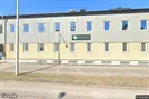 Kontorshotell att hyra, Norrköping, Lindövägen 13