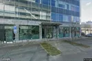 Kontor att hyra, Malmö, Malmö Centrum, Södra Stapelgränden 4