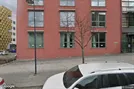 Kontor att hyra, Solna, Gustav IIIs Boulevard 46