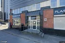 Kontor att hyra, Lundby, Herkulesgatan 1