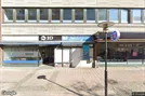 Kontor att hyra, Uddevalla, Norra Drottninggatan 10