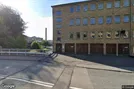 Kontor att hyra, Johanneberg, Mölndalsvägen 40