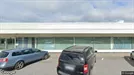 Lediga lokaler att hyra, Trelleborg, Vannhögsgatan<span class="blurred street-number" onclick="ProcessAdRequest(420763)"><span class="hint">Se väg-nr</span>[xxxxxxxx]</span>