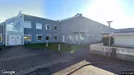 Industrilokal att hyra, Kungsbacka, &lt;span class=&quot;blurred street&quot; onclick=&quot;ProcessAdRequest(420780)&quot;&gt;&lt;span class=&quot;hint&quot;&gt;Se gatunamn&lt;/span&gt;[xxxxxxxxxx]&lt;/span&gt;