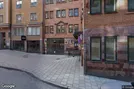 Kontor att hyra, Stockholm Innerstad, Lästmakargatan 10
