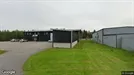 Kontorshotell att hyra, Karlskoga, Hangarvägen
