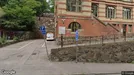 Kontor att hyra, Göteborg, &lt;span class=&quot;blurred street&quot; onclick=&quot;ProcessAdRequest(421814)&quot;&gt;&lt;span class=&quot;hint&quot;&gt;Se gatunamn&lt;/span&gt;[xxxxxxxxxx]&lt;/span&gt;