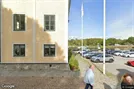 Kontorshotell att hyra, Värmdö, Gustavsberg, &lt;span class=&quot;blurred street&quot; onclick=&quot;ProcessAdRequest(422176)&quot;&gt;&lt;span class=&quot;hint&quot;&gt;Se gatunamn&lt;/span&gt;[xxxxxxxxxx]&lt;/span&gt;