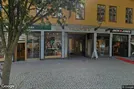 Kontor att hyra, Karlstad, Västra Torggatan 10