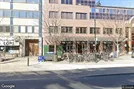 Kontor att hyra, Karlstad, Östra Torggatan 9