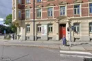Kontor att hyra, Lund, Bredgatan 25