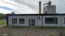 Kontor att hyra, Östhammar, Gimo, &lt;span class=&quot;blurred street&quot; onclick=&quot;ProcessAdRequest(422234)&quot;&gt;&lt;span class=&quot;hint&quot;&gt;Se gatunamn&lt;/span&gt;[xxxxxxxxxx]&lt;/span&gt;