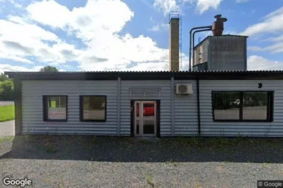 Office space att hyra i Östhammar - Bild från Google Street View