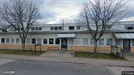 Kontor att hyra, Västerås, Ånghammargatan 5