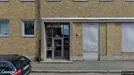 Lediga lokaler att hyra, Lundby, &lt;span class=&quot;blurred street&quot; onclick=&quot;ProcessAdRequest(422504)&quot;&gt;&lt;span class=&quot;hint&quot;&gt;Se gatunamn&lt;/span&gt;[xxxxxxxxxx]&lt;/span&gt;