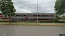 Industrilokal att hyra, Landskrona, &lt;span class=&quot;blurred street&quot; onclick=&quot;ProcessAdRequest(422510)&quot;&gt;&lt;span class=&quot;hint&quot;&gt;Se gatunamn&lt;/span&gt;[xxxxxxxxxx]&lt;/span&gt;