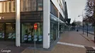 Kontor att hyra, Helsingborg, Norra Strandgatan 21
