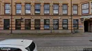 Kontor att hyra, Göteborg, LänkDu kan också läsa om fastigheten på vår hemsida 5