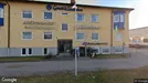 Kontor att hyra, Linköping, LänkLäs mer hos Mäklarhuset Linköping 1