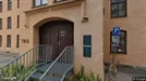 Kontor att hyra, Uppsala, &lt;span class=&quot;blurred street&quot; onclick=&quot;ProcessAdRequest(423019)&quot;&gt;&lt;span class=&quot;hint&quot;&gt;Se gatunamn&lt;/span&gt;[xxxxxxxxxx]&lt;/span&gt;