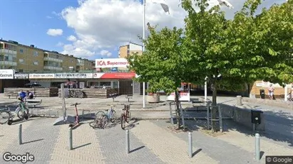 Kontorslokaler att hyra i Norrköping - Bild från Google Street View