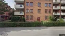 Kontor att hyra, Örebro, Våning1 2A