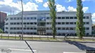 Kontor att hyra, Stockholms län, LänkLäs mer hos Citymäklarna 11