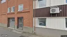 Kontor att hyra, Skåne, LänkLäs mer hos Sundsstaden AB 2A