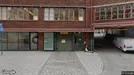 Kontor att hyra, Stockholms län, Våning7 8