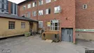 Kontor att hyra, Stockholms län, Våning3 31