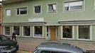 Kontor att hyra, Uddevalla, Kilbäcksgatan 21
