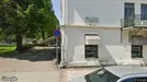 Kontor att hyra, Lidköping, Gamla Stadens torg 3