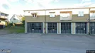 Lediga lokaler att hyra, Karlskoga, Bangatan