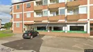 Lager att hyra, Töreboda, <span class="blurred street" onclick="ProcessAdRequest(424248)"><span class="hint">Se gatunamn</span>[xxxxxxxxxx]</span>