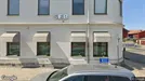 Kontor att hyra, Lidköping, Gamla Stadens Torg 3