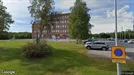 Kontor att hyra, Piteå, Västra Kajvägen 4
