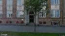 Kontor att hyra, Borås, Skaraborgsvägen 21