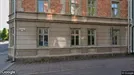Kontorshotell att hyra, Karlstad, Drottninggatan 38
